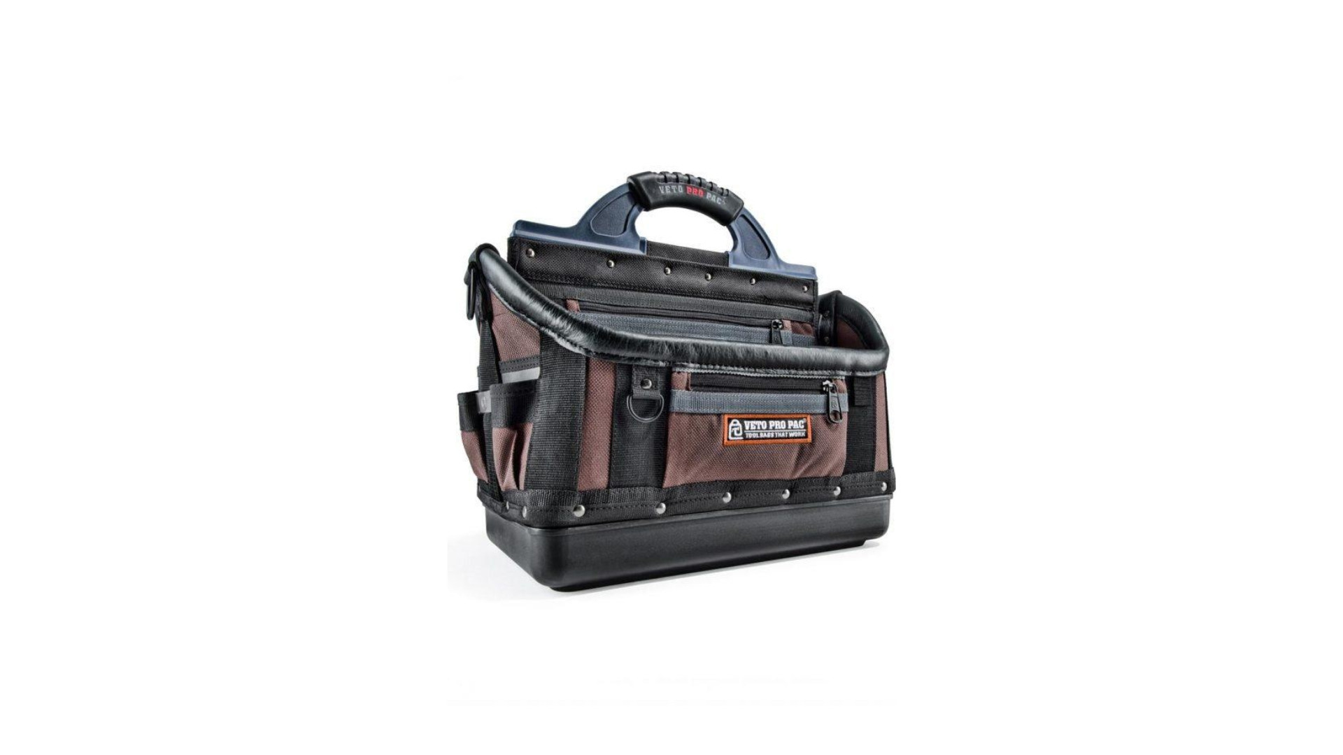 Sac à outils OT XL - VETO