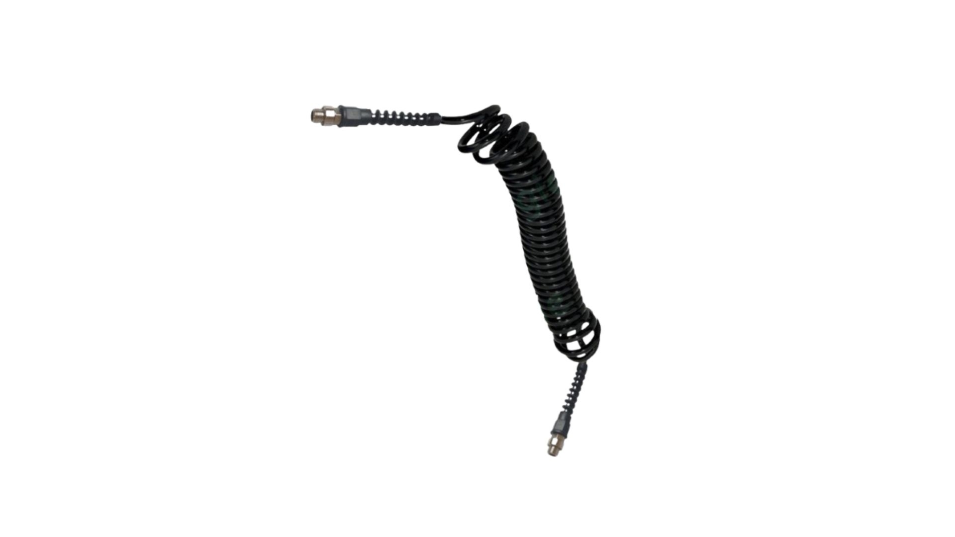 Flexible taille L de 4m pour EASYPRO - Easyclim