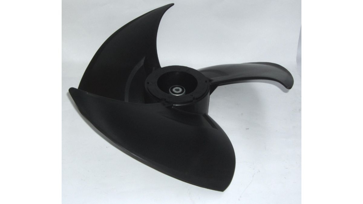 5014090 - Hélice de ventilation - DAIKIN