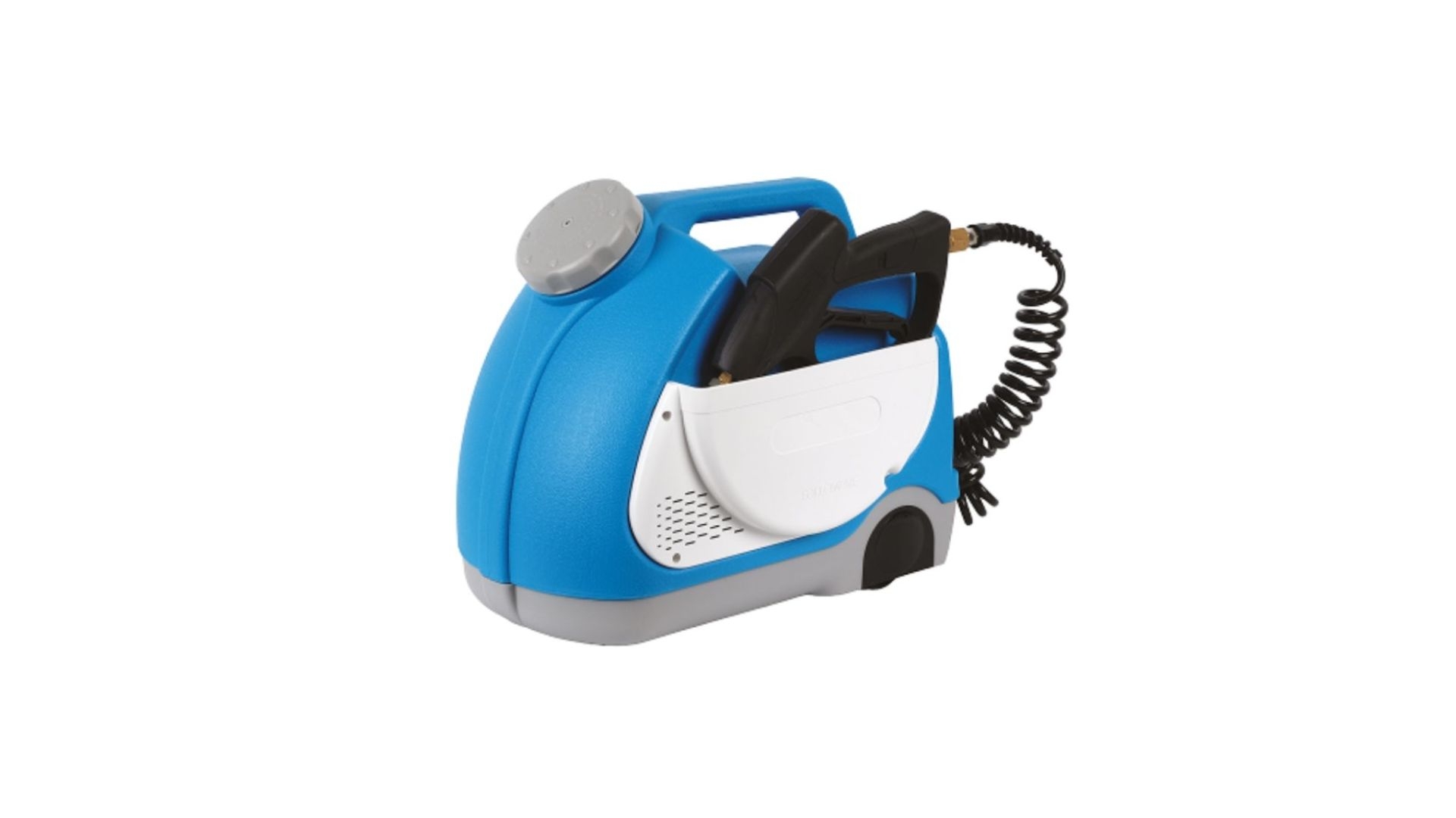 EASYPOWER Nettoyeur 230V 15L - EASYCLIM