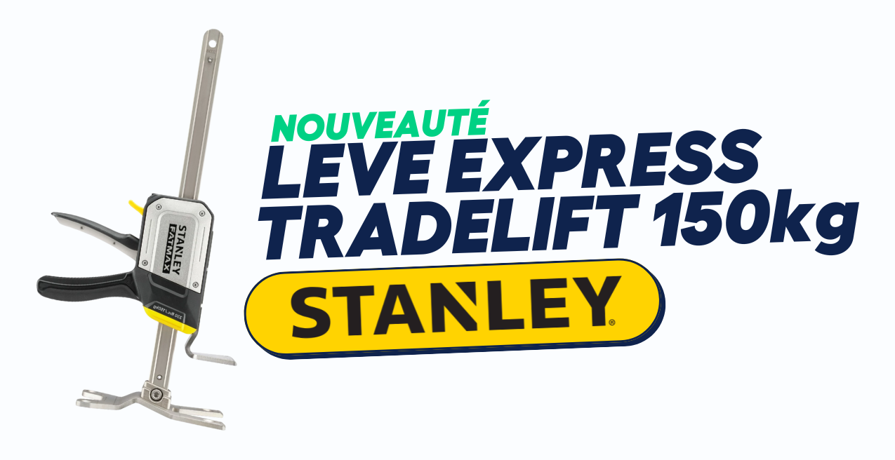Voir le produit