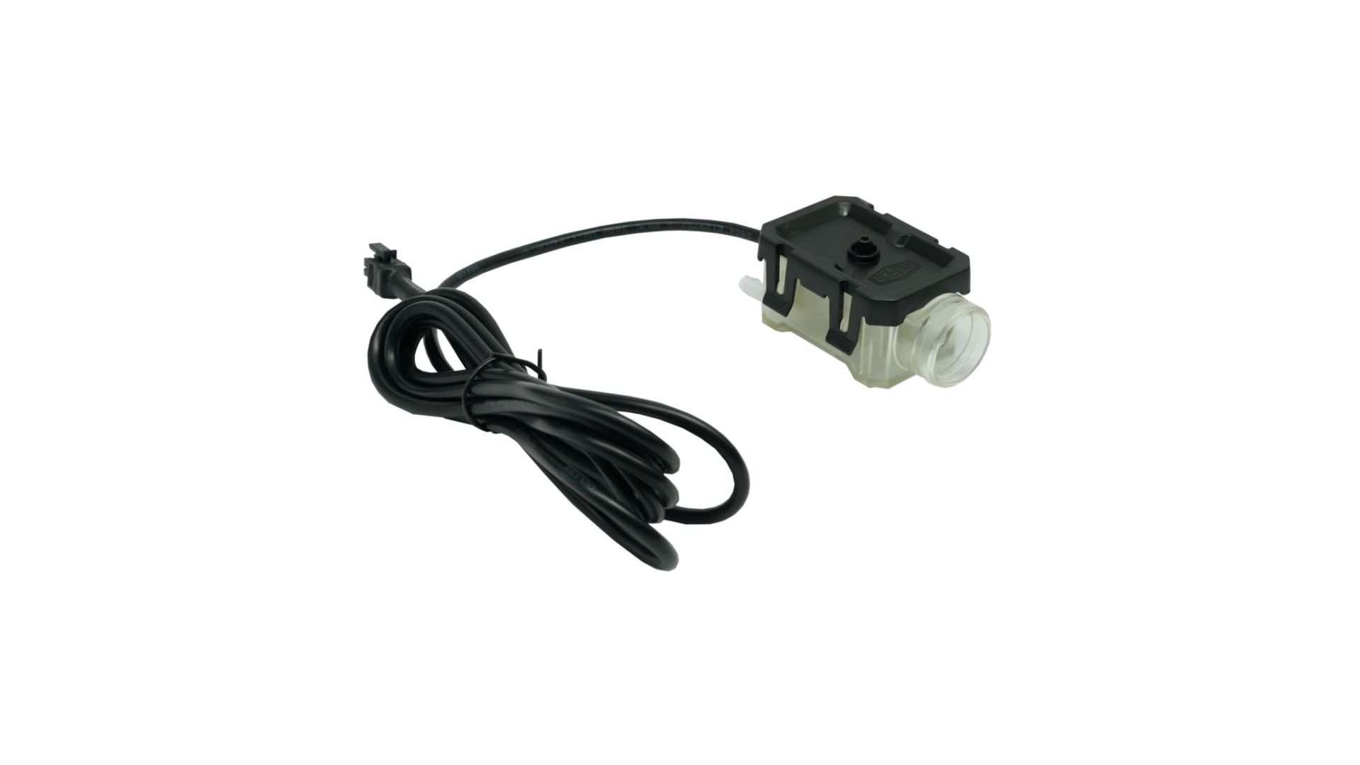 VAMP-X-SENSOR Capteur de rechange pour  VAMP-X - REFCO