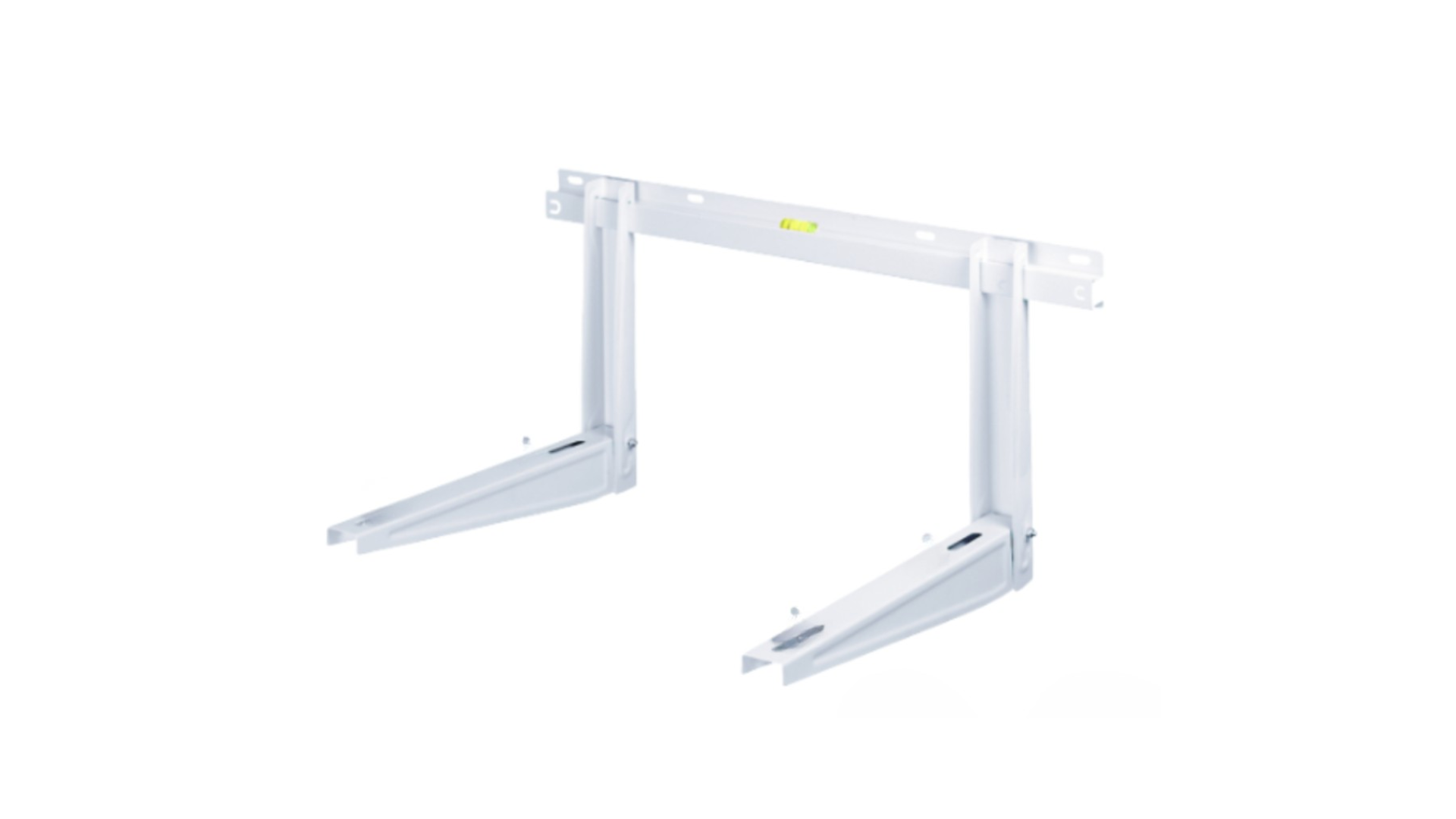 Support mural 800 x 550 mm - IMPERIALE