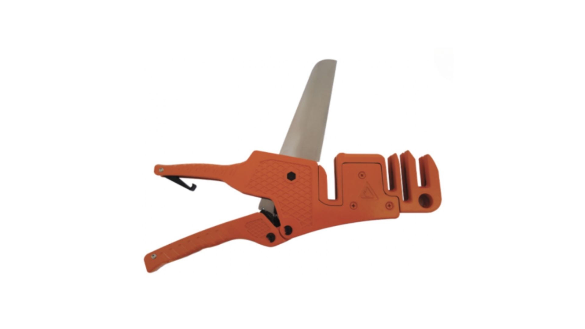 Pince coupe goulotte multi tailles