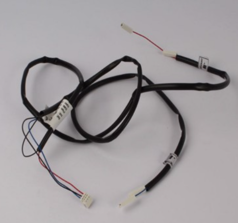 109680 Sonde départ/retour ATLANTIC | Experts climatisation & chauffage