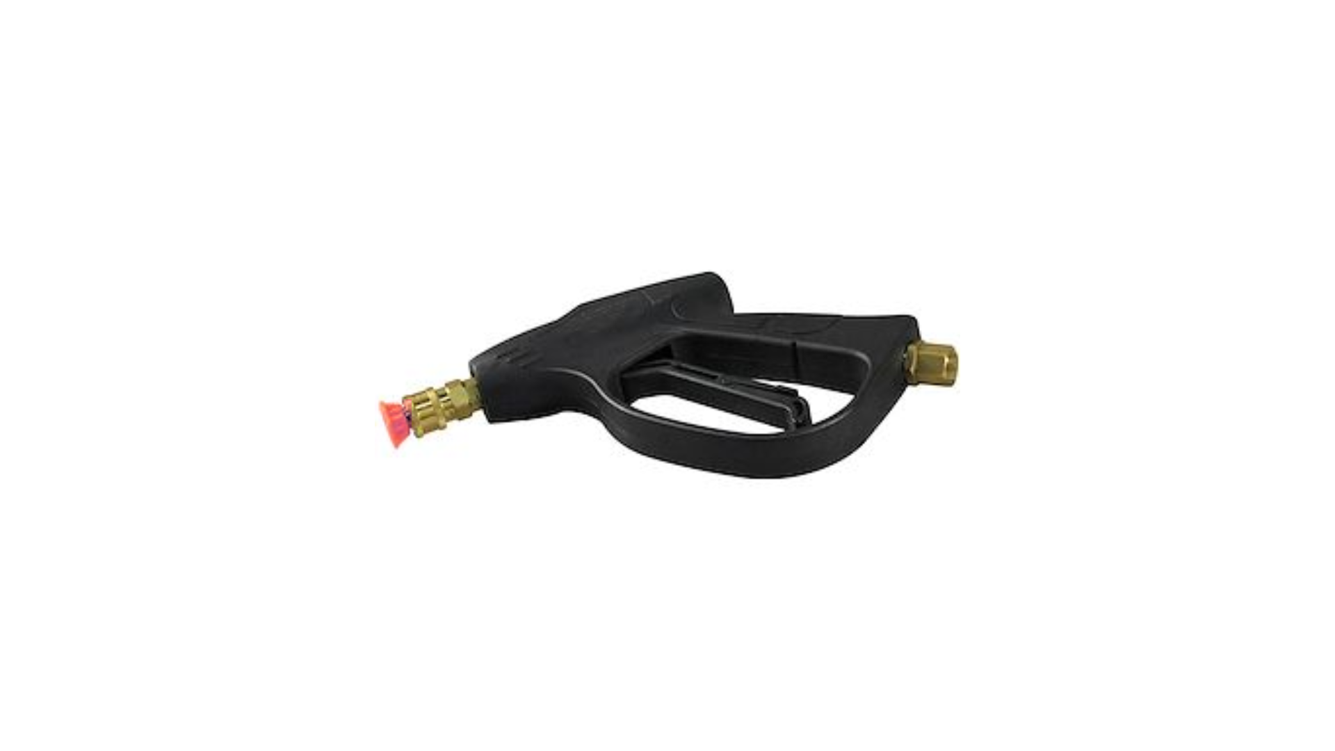 Pistolet pour EASYPRO/MAX - Easyclim