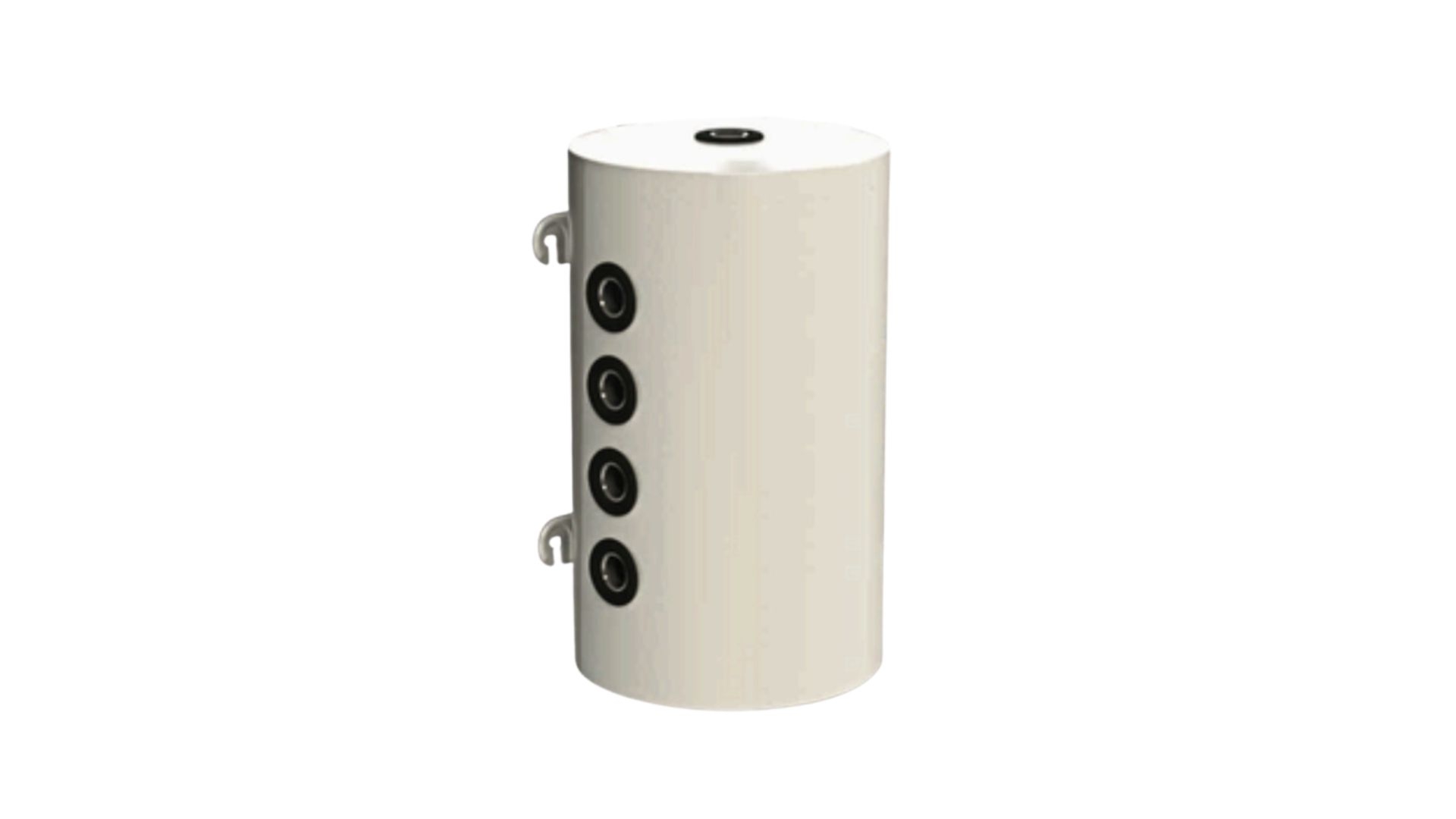 Ballon tampon 100 L - SUNNY