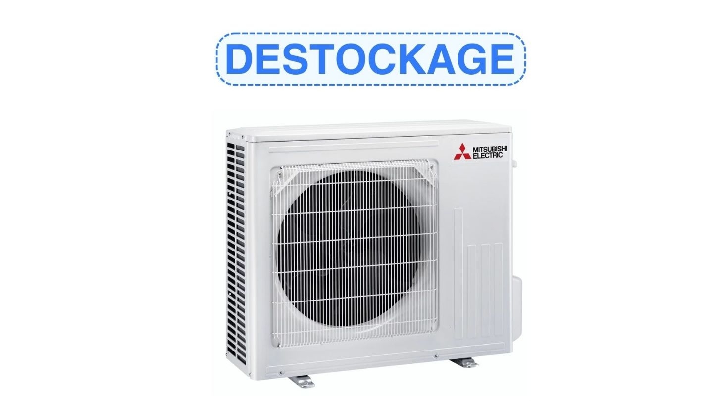 Mitsubishi Electric - MUZ-AP60VG-E2 - MUZ-AP60VG-E2