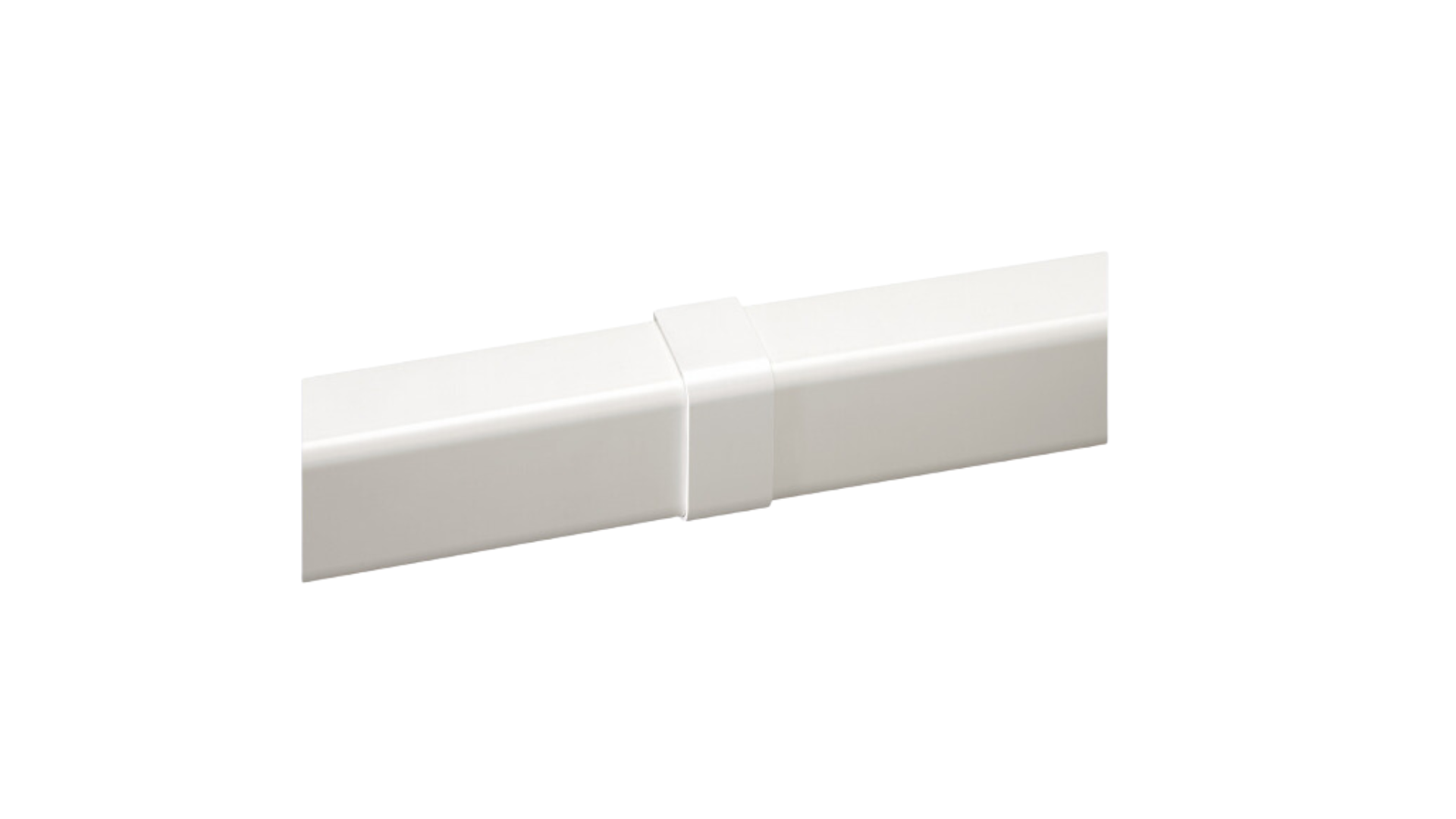 Joint linéaire blanc 80x60 (carton de 30 pièces)