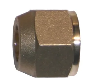 Embout réduit tuyaux en pouces 1/2"-3/8" (10 pcs)