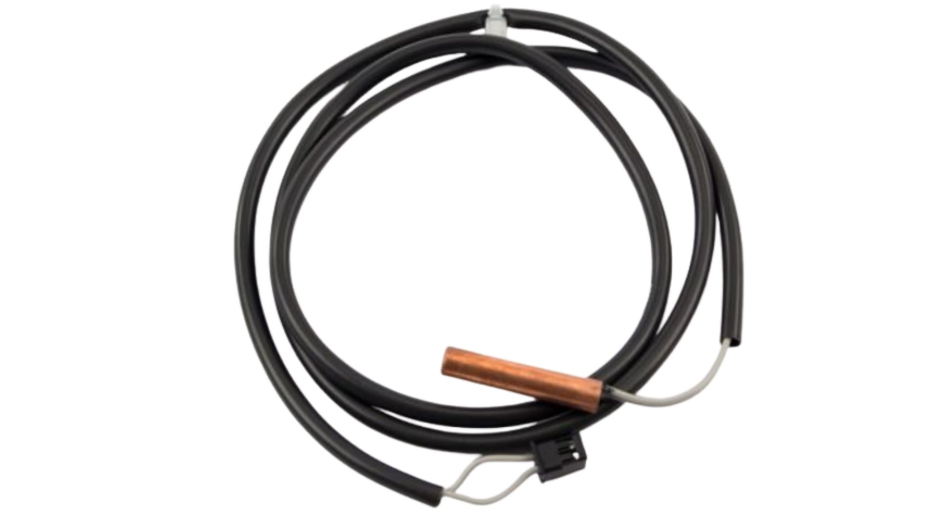 897352 - Sonde évaporateur pour ARYG36LMLE/ARYA45LATN / ARY30LUAN / ARYG30LMLE  - FUJITSU