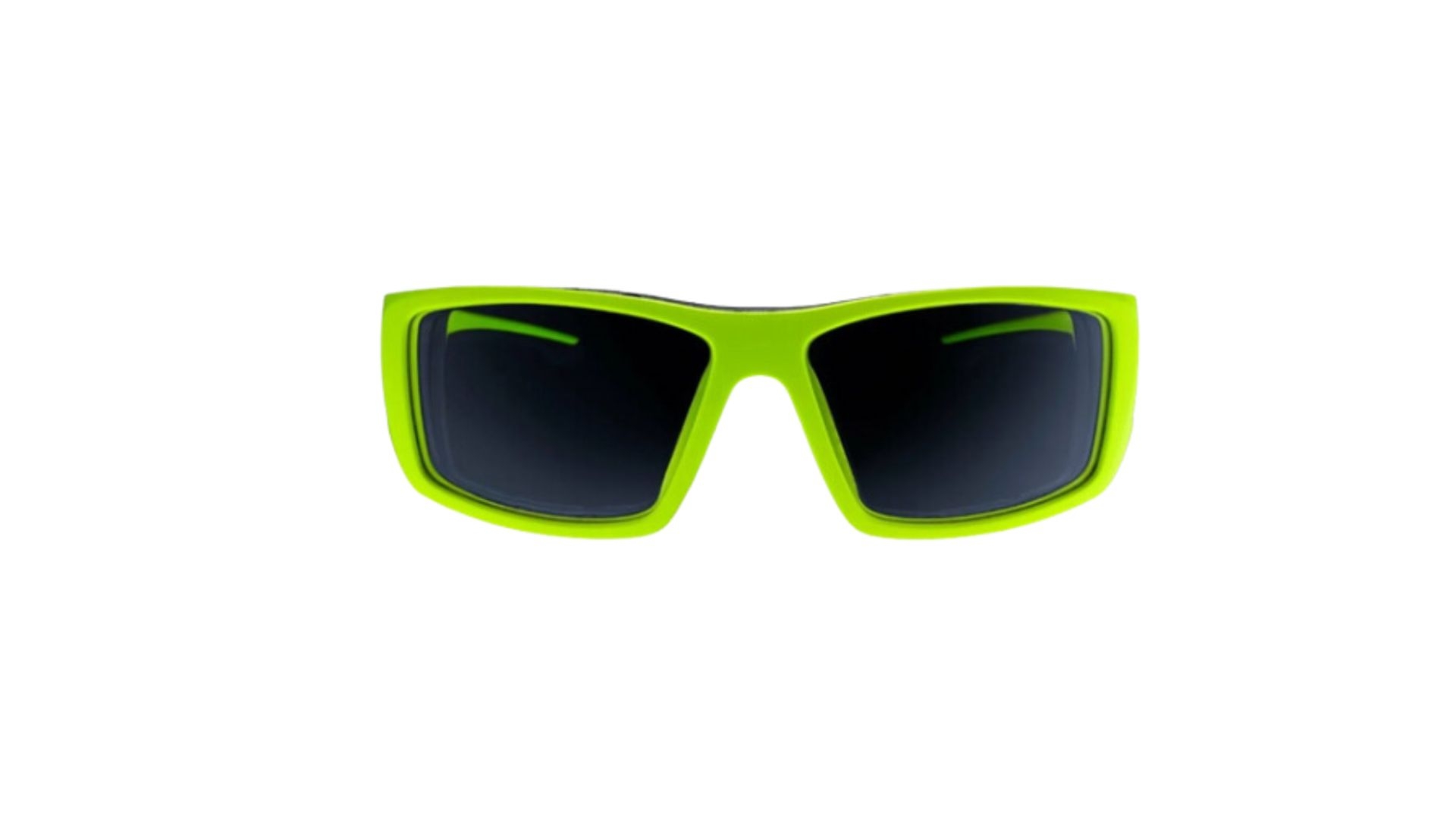Lunettes de protection - UNILITE