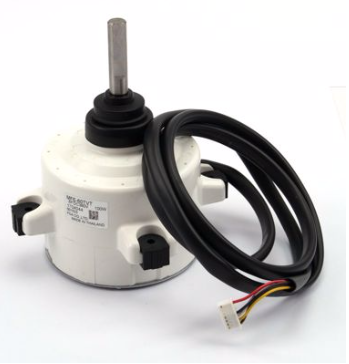 897303 MOTEUR - AOYG24LAT3 / AOYG30LAT4/ AOYG30LETL / AOYA45LBTL - ATLANTIC