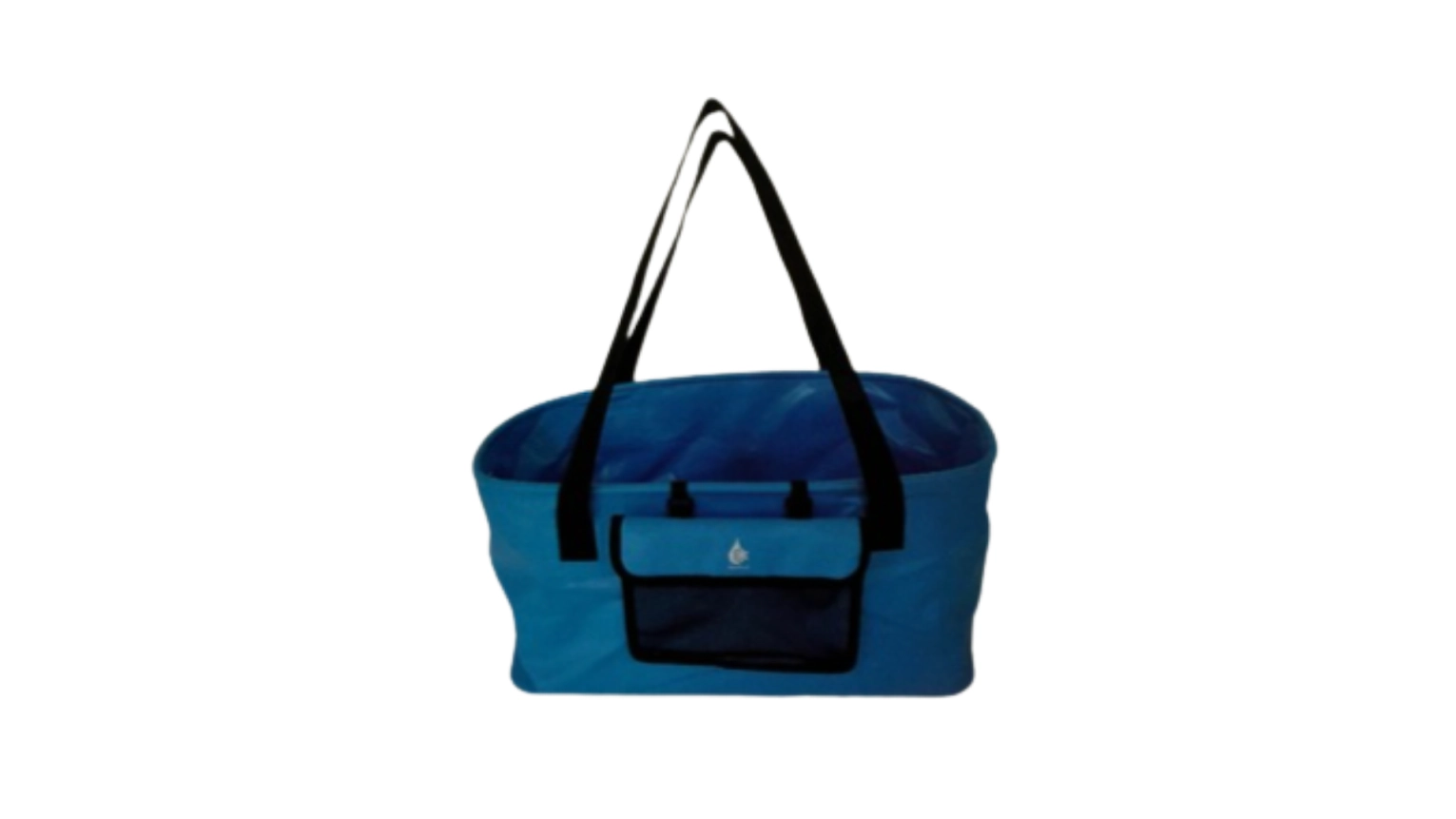 EASYDRYBAG 45L 56x30x29cm