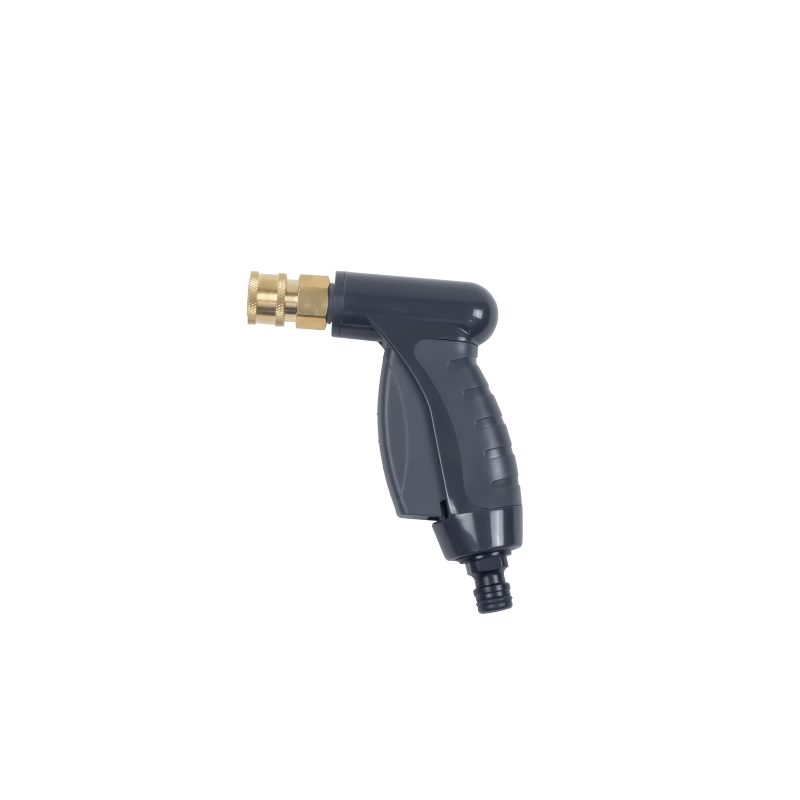 Pistolet pour Evo-Clean EVO-SPRAY