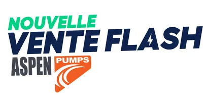 Profiter de cette vente