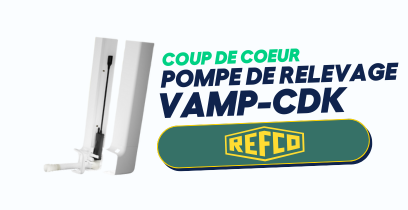 Découvrir le produit