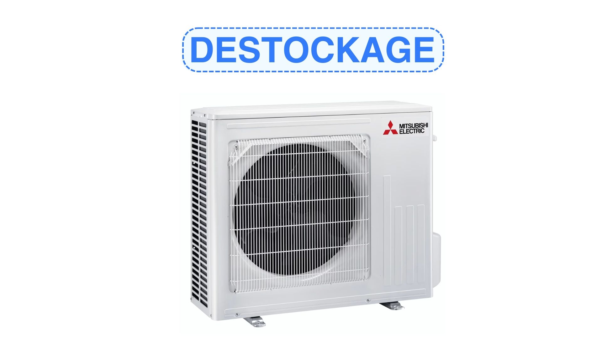 Mitsubishi Electric - MUZ-AP60VG-E2 - MUZ-AP60VG-E2
