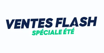 Profitez de cette vente