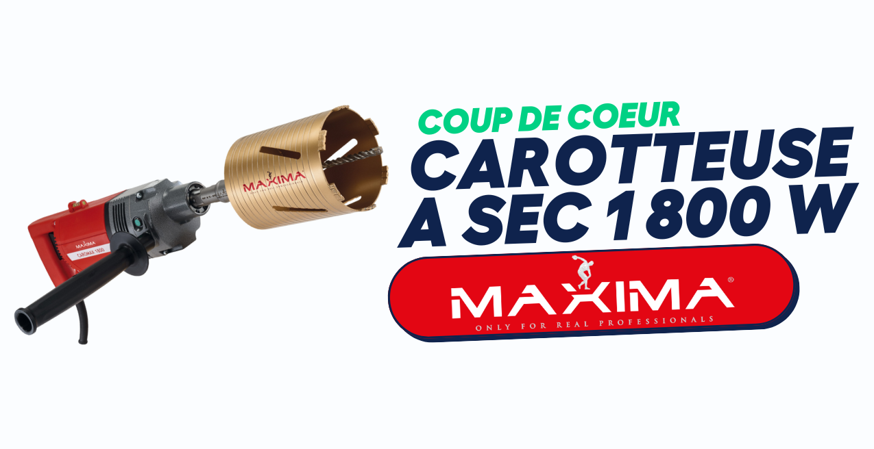 Voir le produit