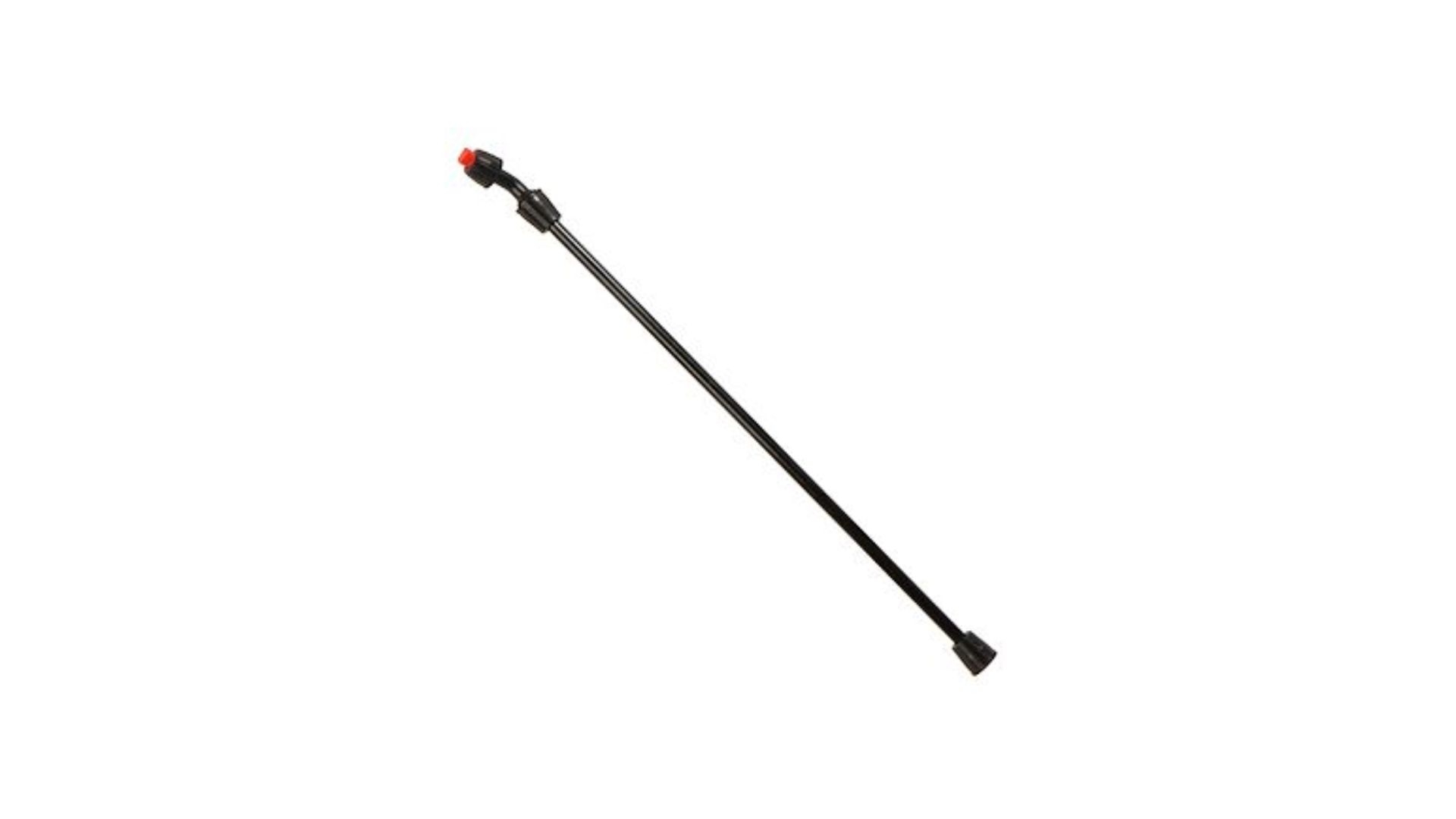 Lance pour hydrosprayer - ADVANCED