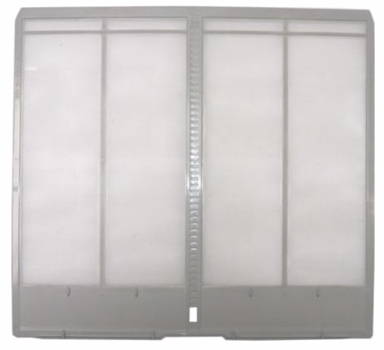 FILTRE -  AWYZ24LBC / AWYZ18LBC - ATLANTIC