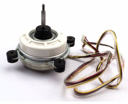 MOTEUR VENTILATION POUR AOYG14LMCA