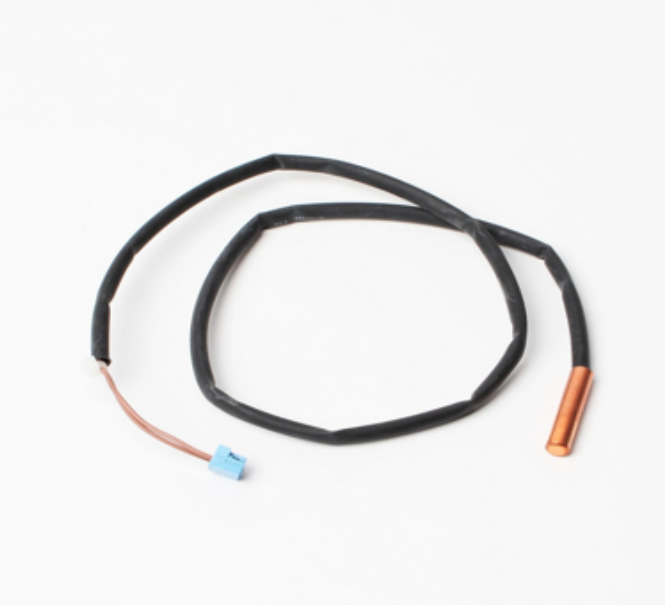 SONDE COMPRESSEUR pour ATLANTIC WOYA080LFCA | Experts climatisation