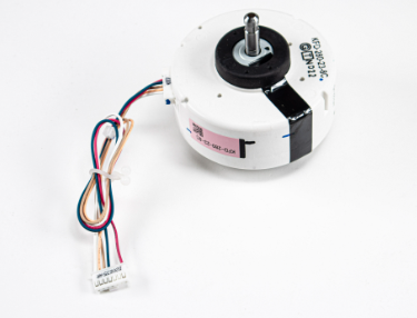 MOTEUR POUR FTXS20G2V1B | Experts climatisation & chauffage | Aircco