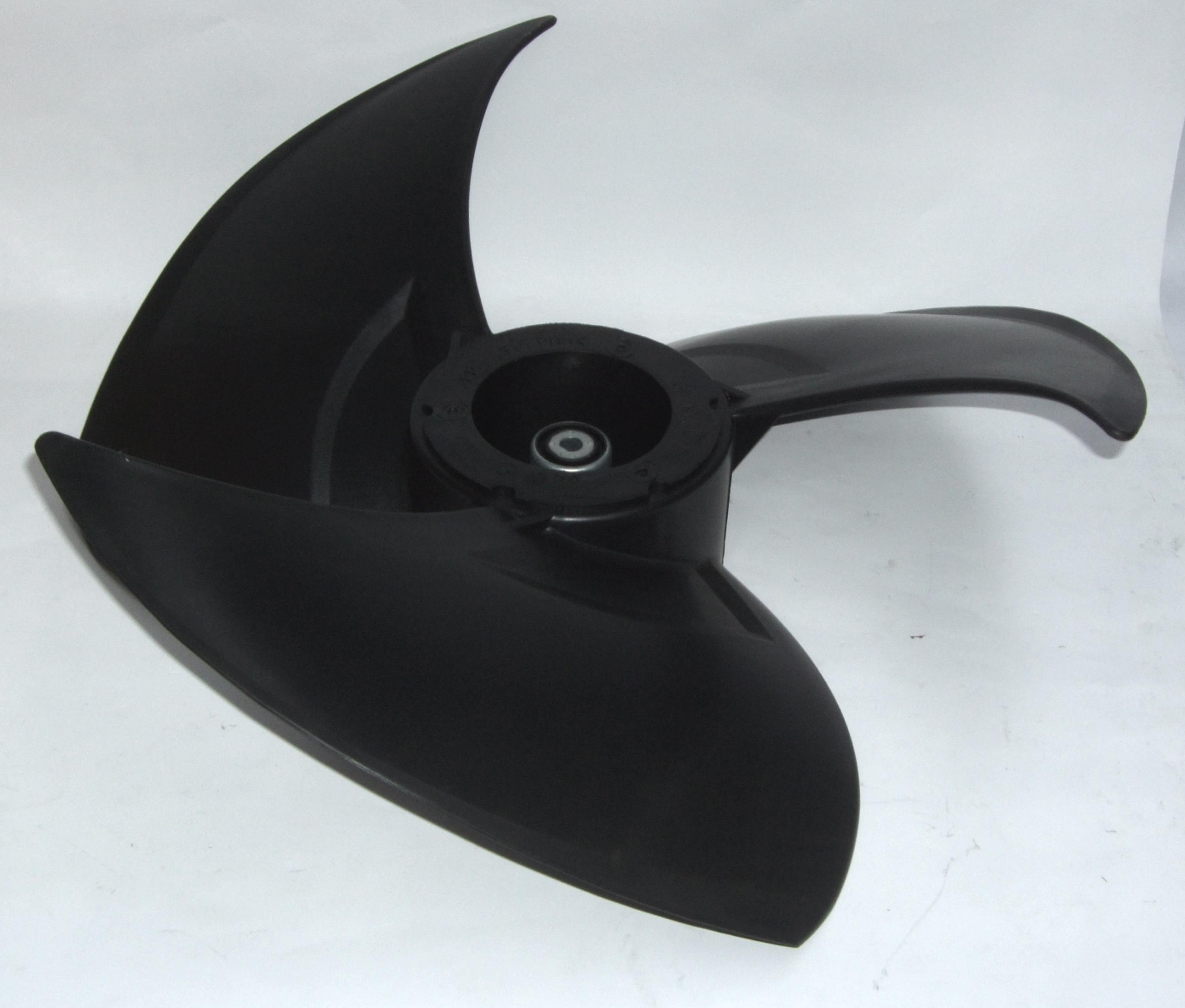 5014090 - Hélice de ventilation - DAIKIN