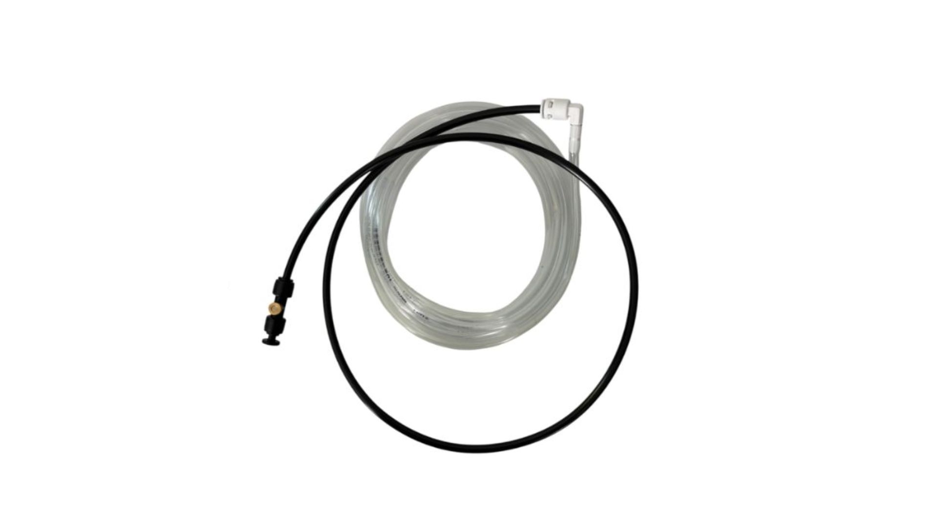 Kit de brumisation 10 L/h - VALUE