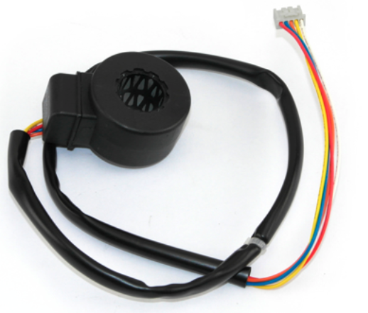 892411 Bobine détendeur - ATLANTIC FUJITSU