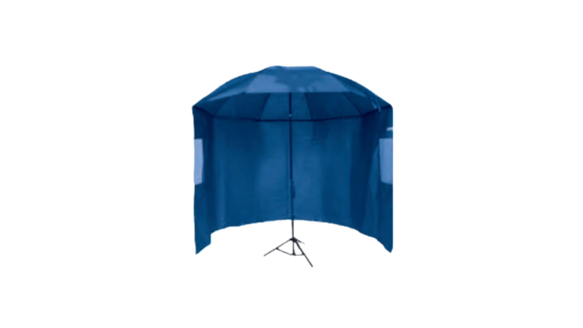 Tente parapluie