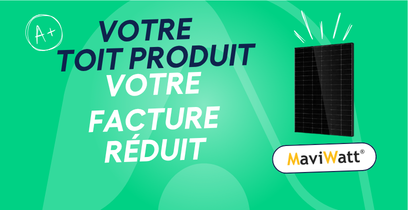 J'en profite !