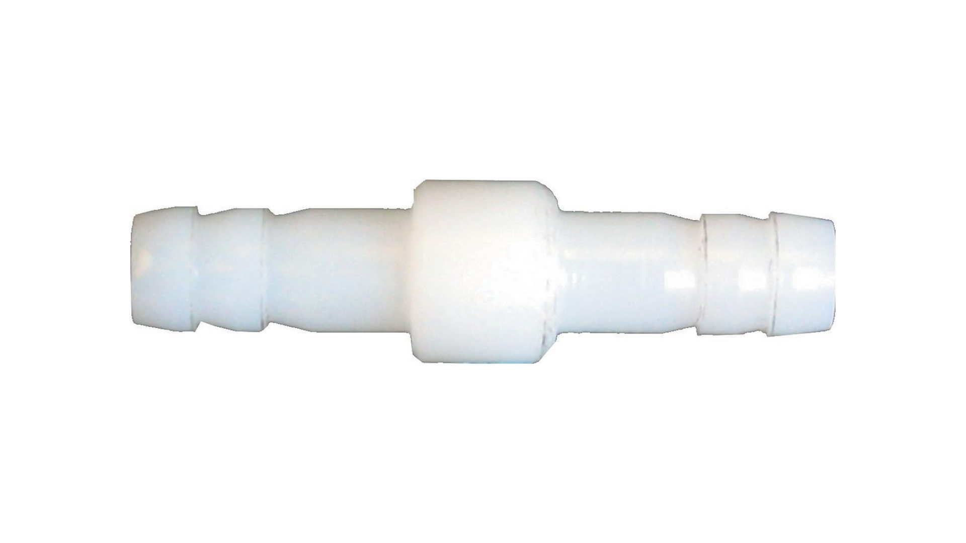 Raccord rallonge 6mm-6mm (5pcs)