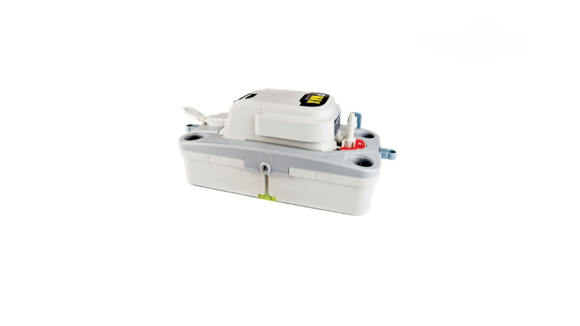 Pompe de relevage MAX HI-FLOW - ASPEN PUMPS