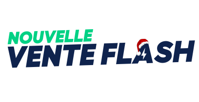 Profiter de cette vente