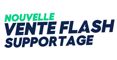 Profiter de cette vente