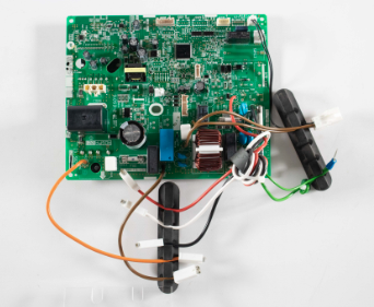 5046515 - CARTE ELECTRONIQUE A1P POUR  RXS25L3V1B / ARXS25L3V1B - DAIKIN