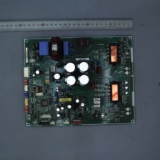 DB93-10939C Carte Main  pour AJ070FCJ4EH/EU / AJ052FCJ3EH/EU / AJ068FCJ3EH/EU / AJ080FCJ4EH/EU / RJ080F4HXEA - SAMSUNG