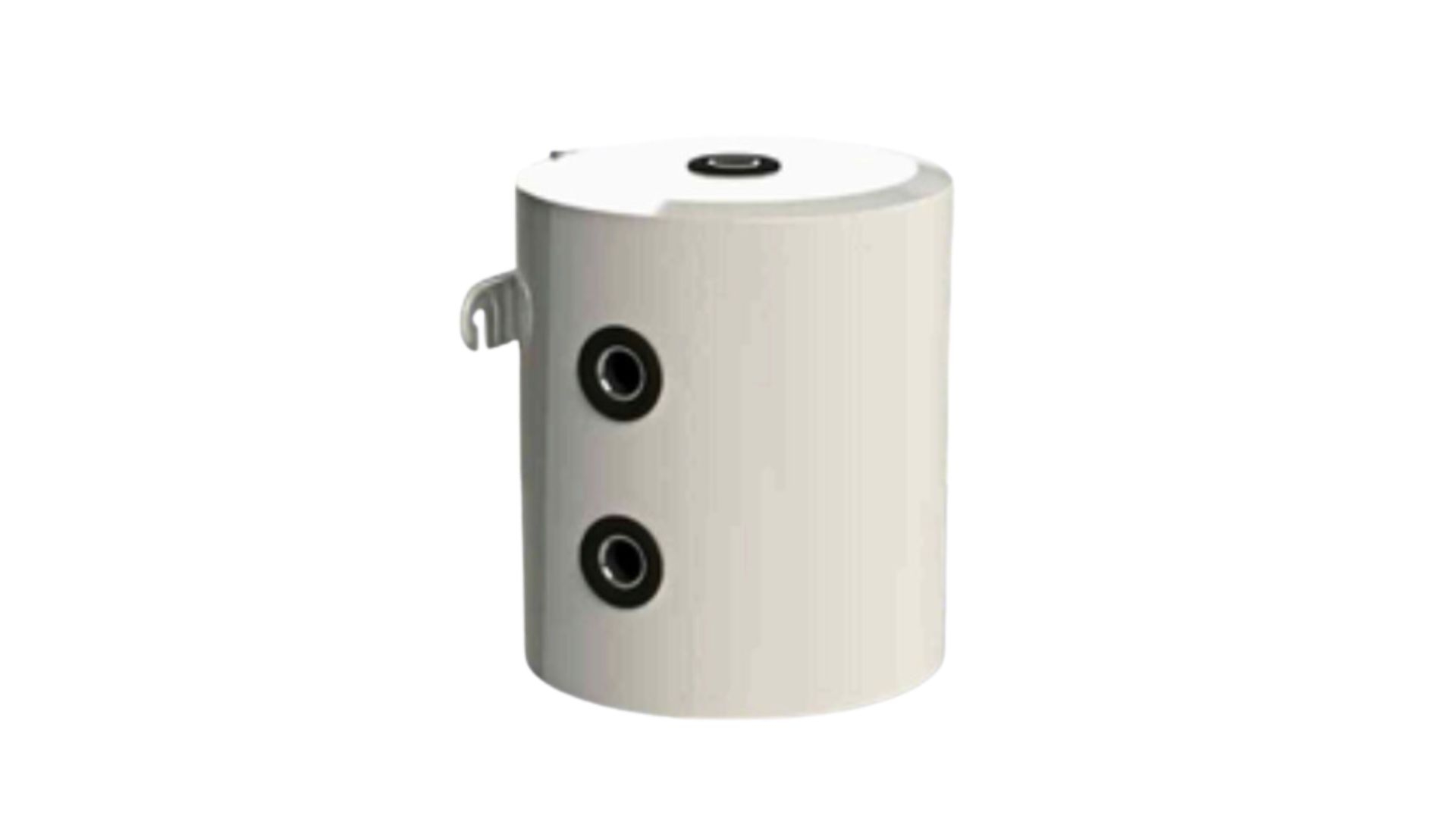 Ballon tampon 50L - SUNNY