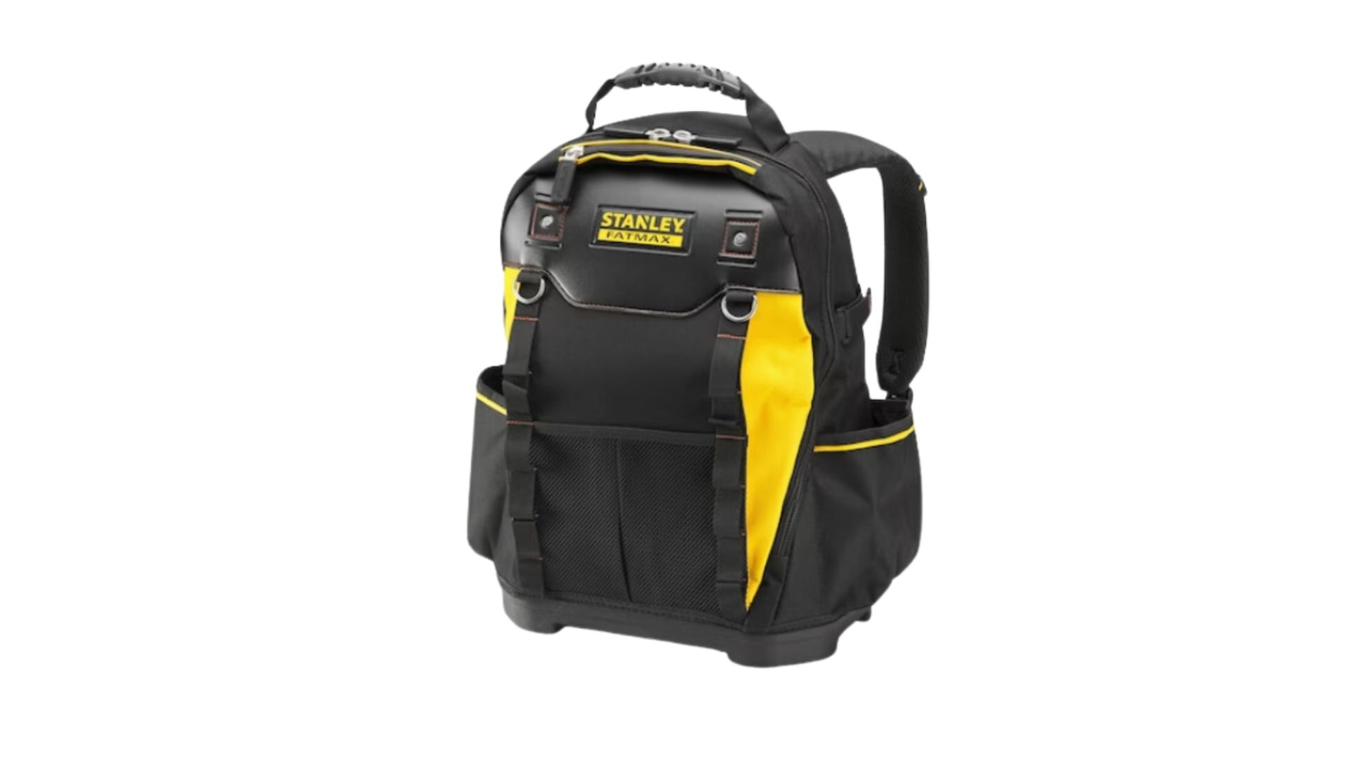 Sac à dos porte-outils - STANLEY / FATMAX