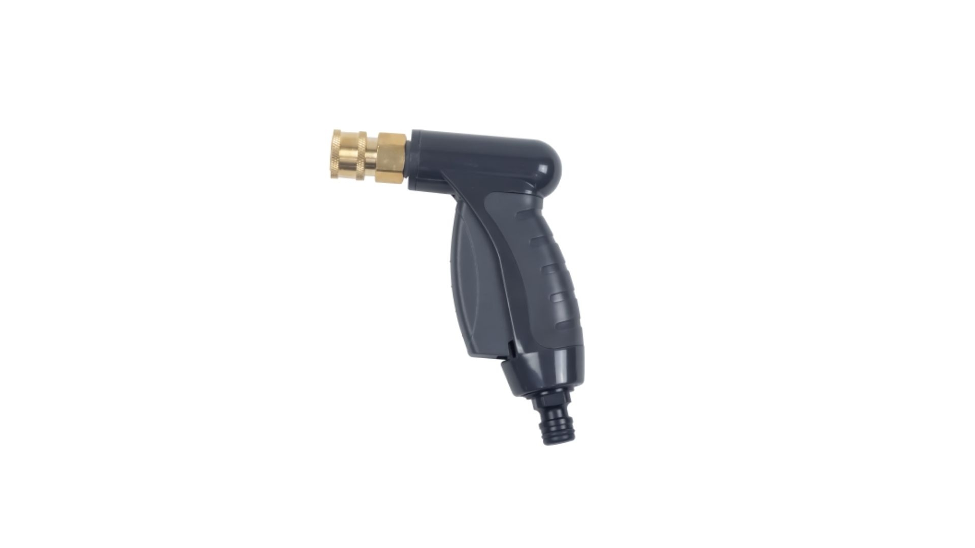 Pistolet pour EvoClean EVO-SPRAY - LINSTRUMENT