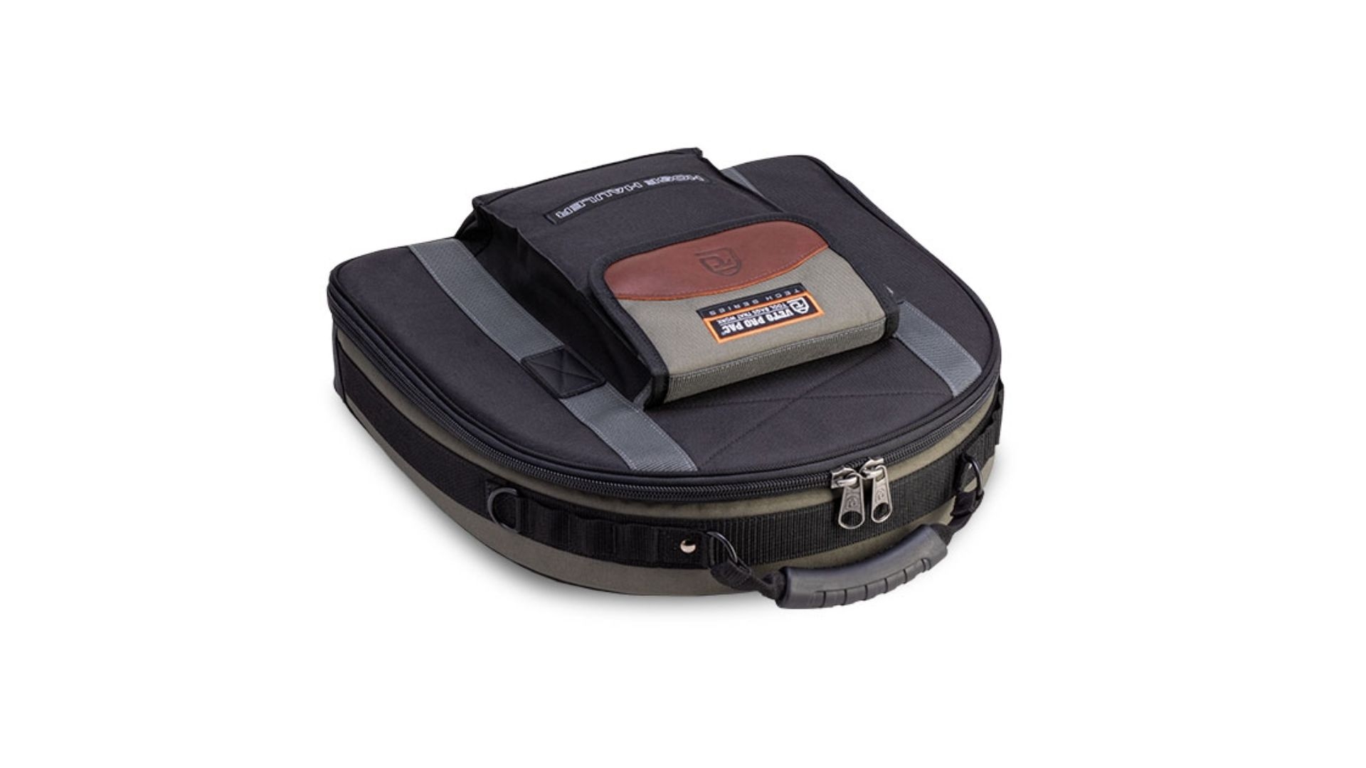 Pro Pac Housse de rangement pour tuyau - VETO