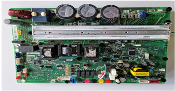5036867 - CARTE ELECTRONIQUE OCCASION  EC18007-1 - DAIKIN