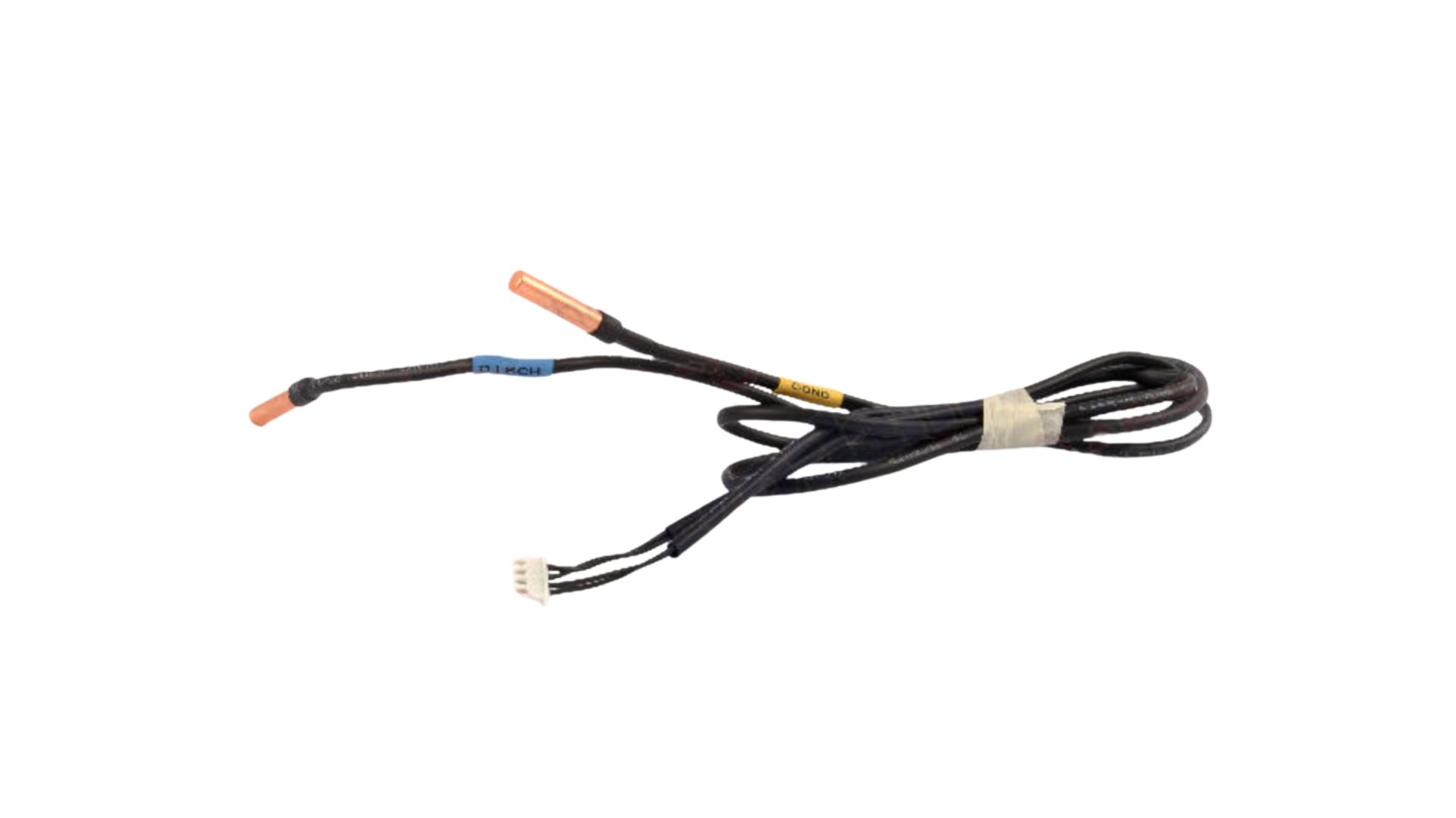 65154769 SONDES CONDENSEUR ET ECHAPP. COMPRESSEUR - NUOS PLUS WI-FI 200 - ARISTON