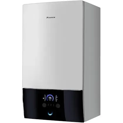 Unité intérieure murale Daikin Altherma 3H MT Taille 12 triphasée (dont ecotaxe 4,59€)