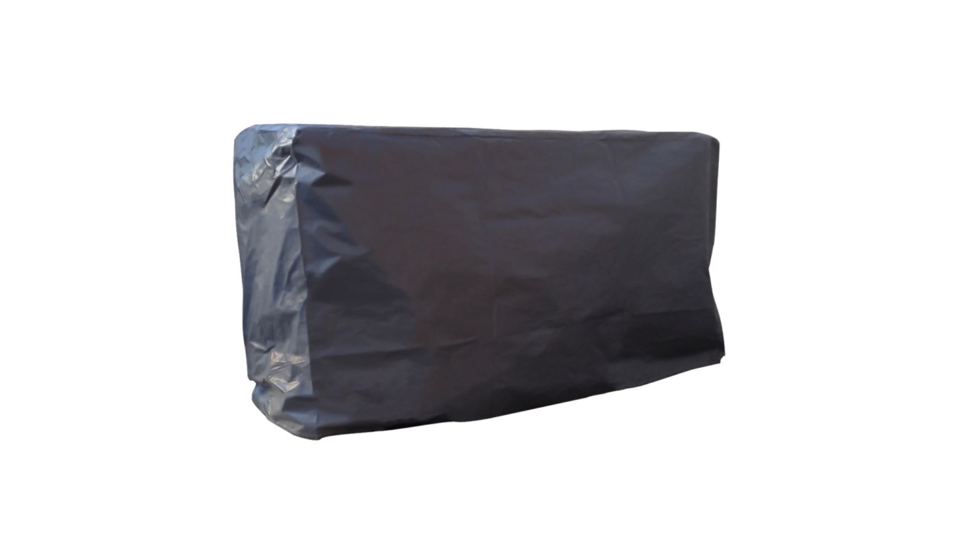 Couverture hivernale pour pompe à chaleur piscine IKARIA INVERTER 12 & INOA 6 & 8 - TEDDINGTON