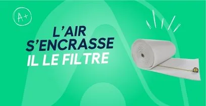 J'en profite !