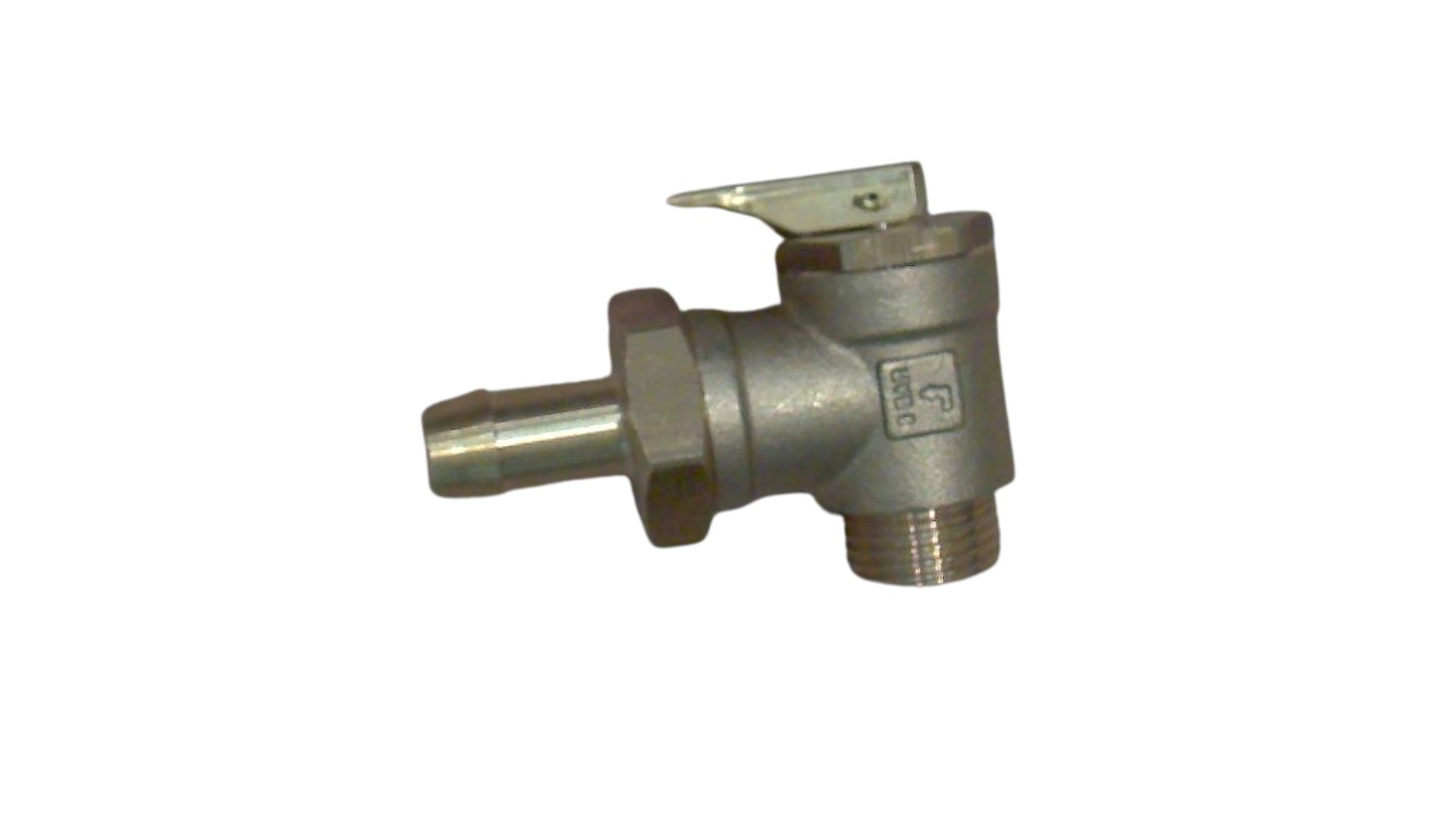 DB96-13494B - ASSY-PRESSURE RELIEF VALVE pour NH160PHXEA - SAMSUNG